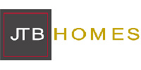 JTB Homes Logo